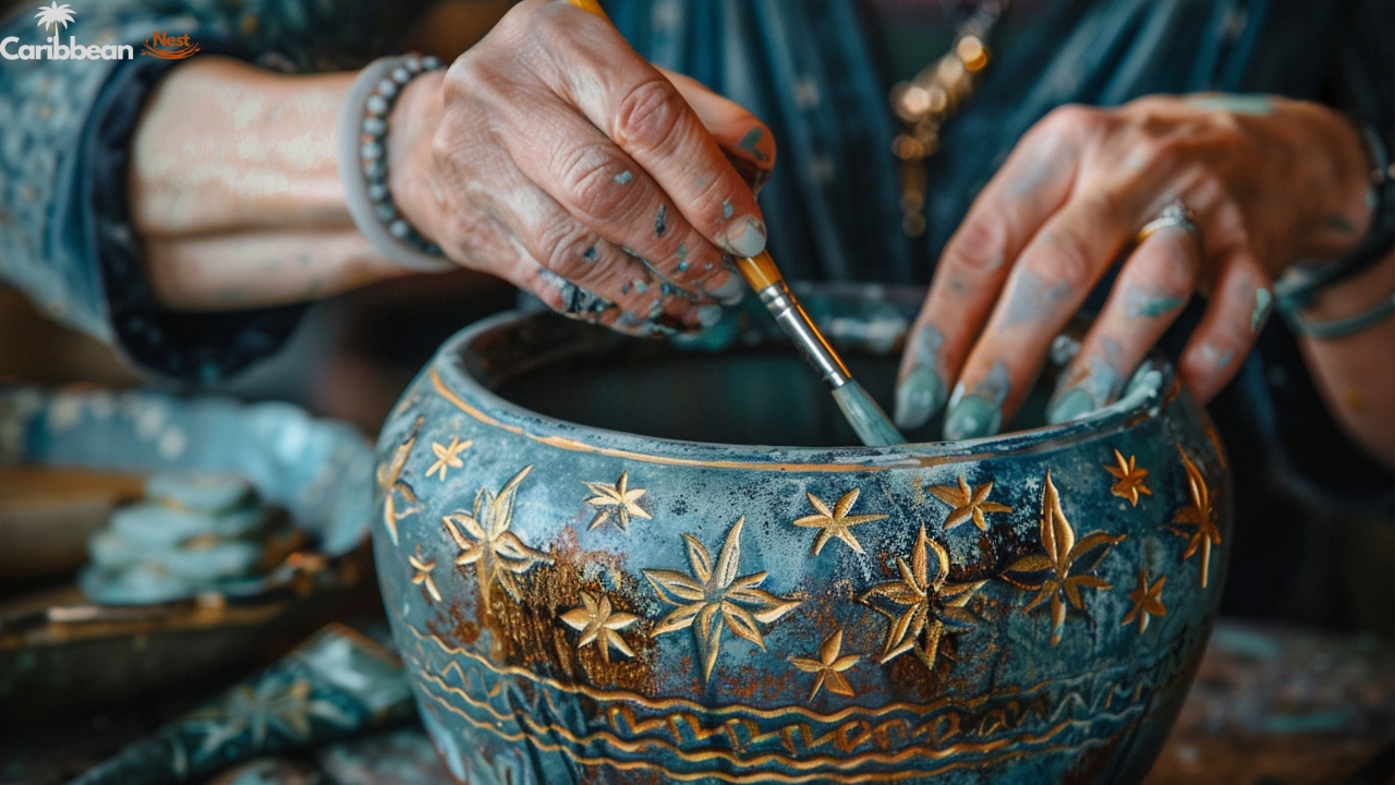 why-visit-arubas-craft-markets