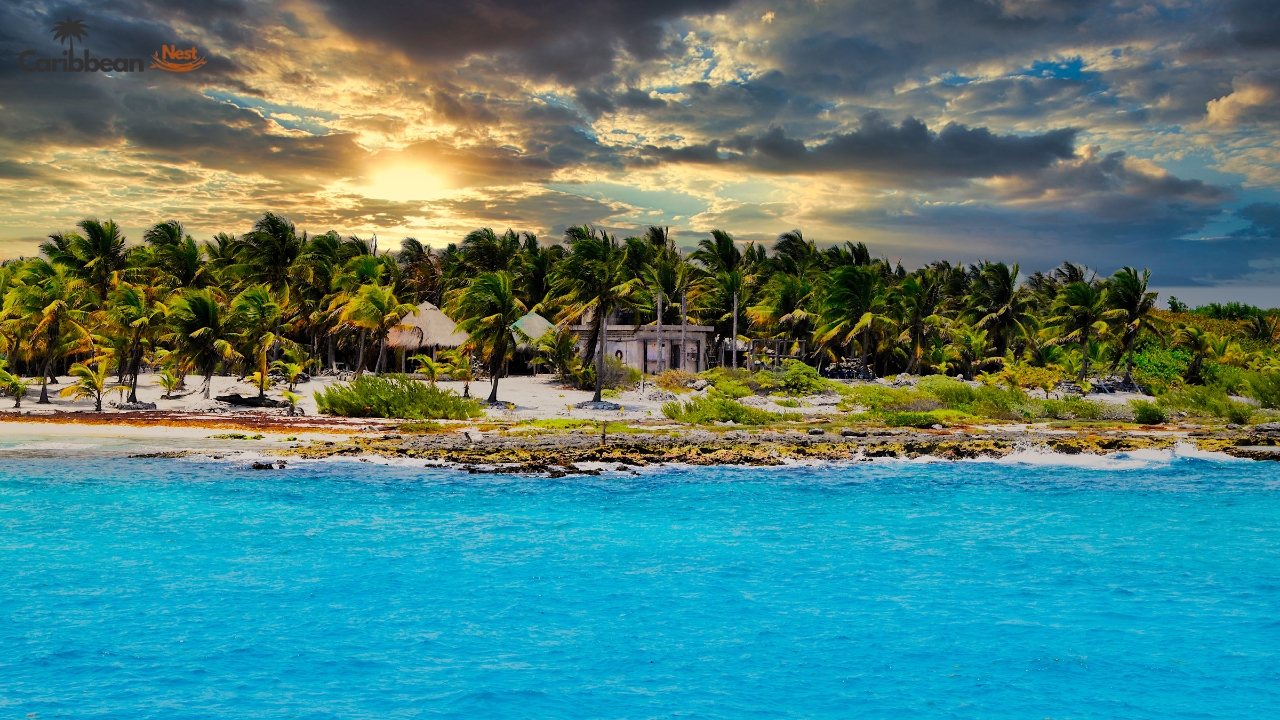 bonaire-vs-curacao-vs-aruba-which-abc-island-is-best-for-visit-in-2026