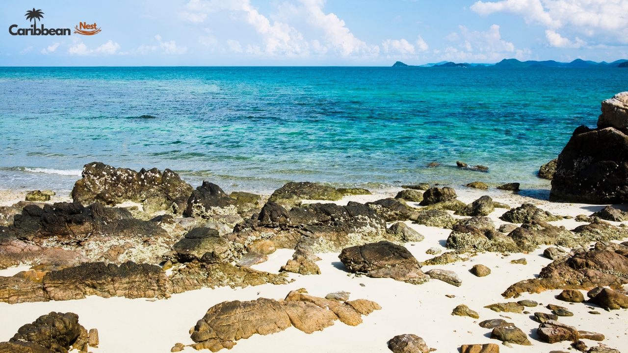 bonaire-vs-curacao-vs-aruba-at-a-glance