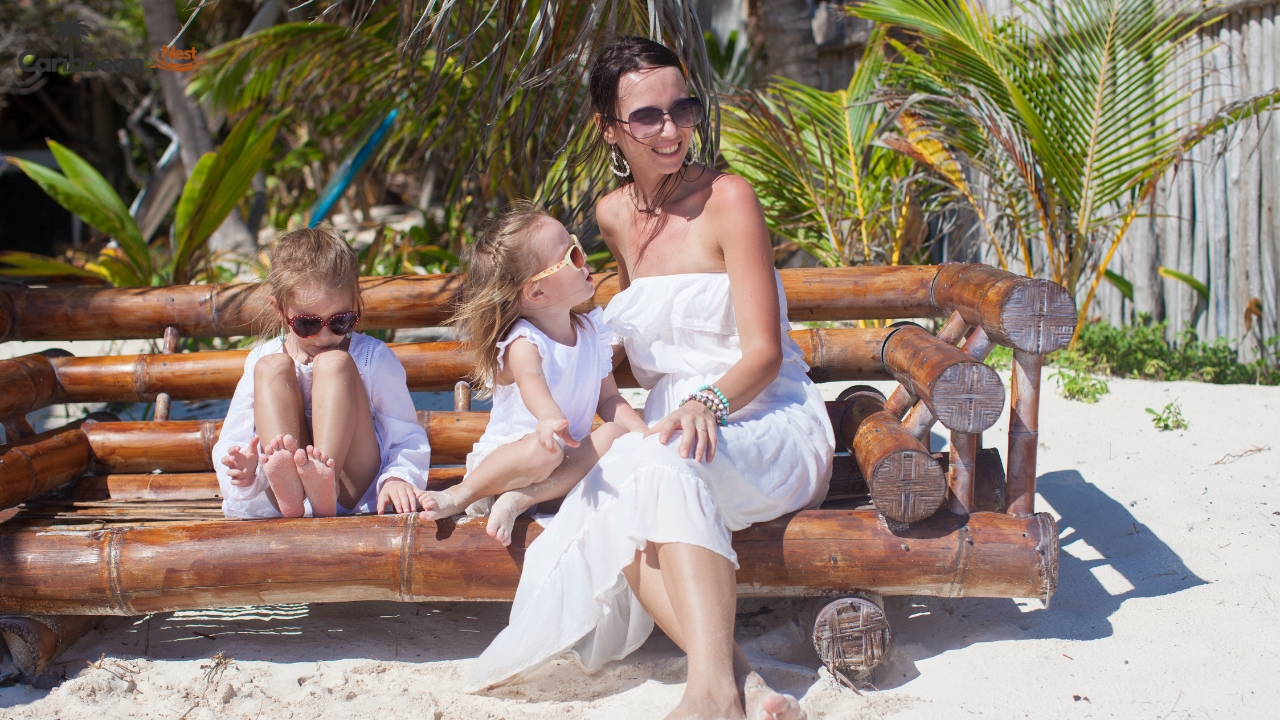 hotels-and-resorts-comparison