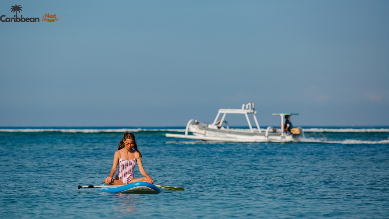 rent-a-crystal-clear-kayak-in-aruba