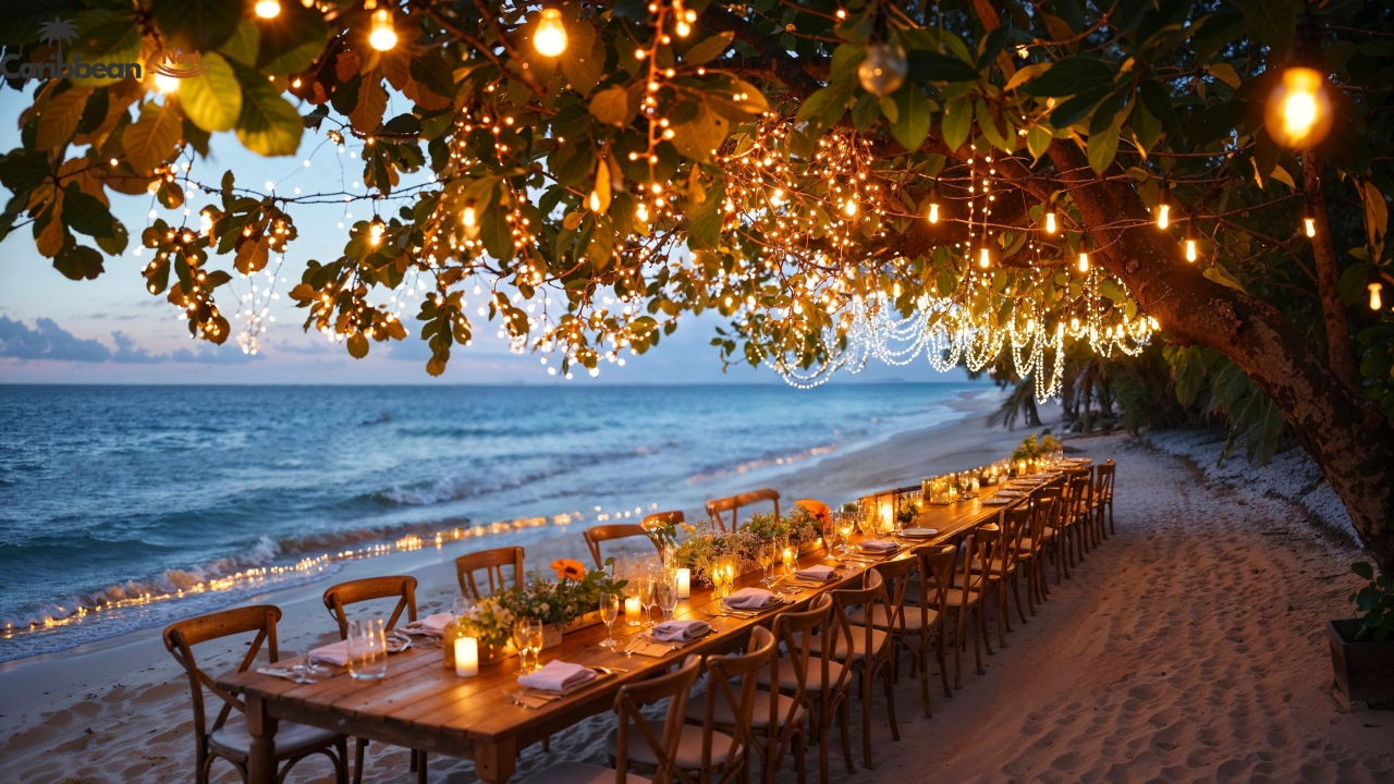 relaxation-and-luxury-experiences-in-aruba