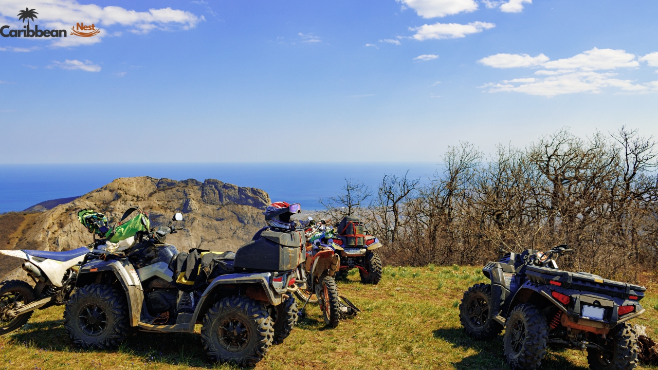 top-unique-experiences-in-aruba