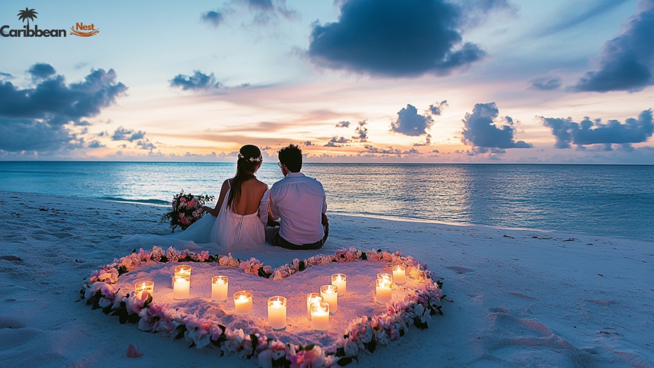 stay-at-a-romantic-resort-in-aruba