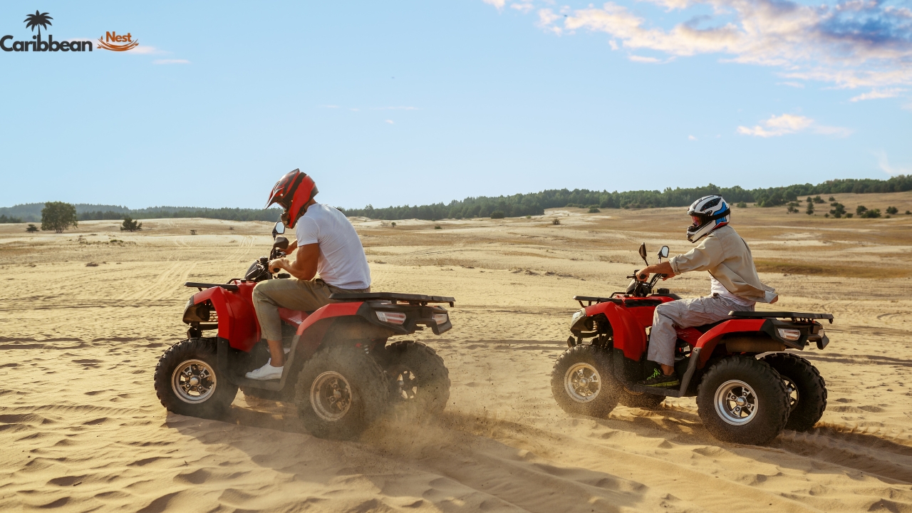 explore-arubas-desert-in-utvs-or-atvs