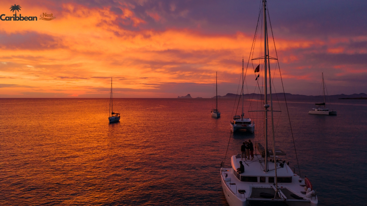 32-best-activities-to-do-in-aruba-in-2025