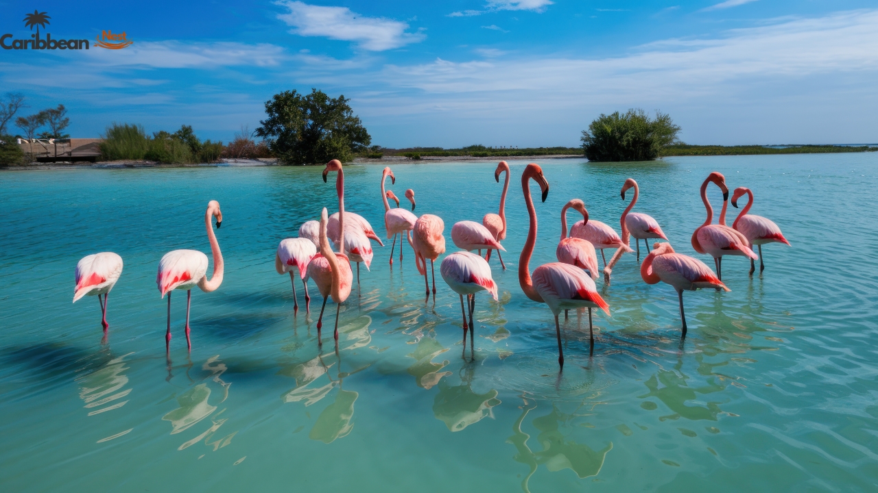 tour-flamingo-island-renaissance-island
