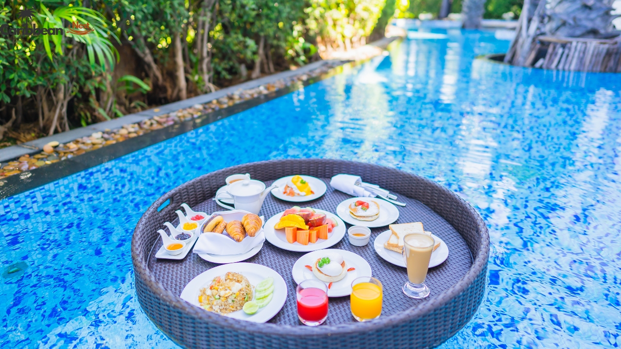 stay-at-a-hotel-that-offers-floating-breakfasts