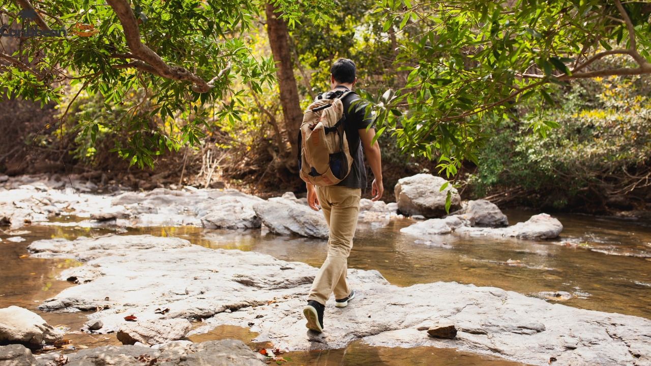 walk-the-ocean-floor-with-a-sea-trek-experience