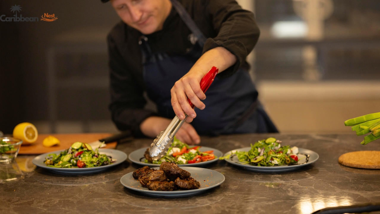 book-an-aruba-private-chef-experience