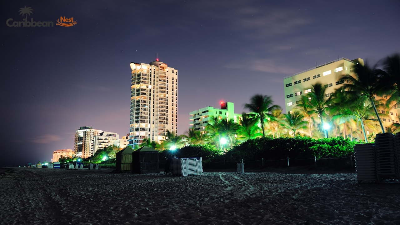 booking-a-hotel-in-the-wrong-area