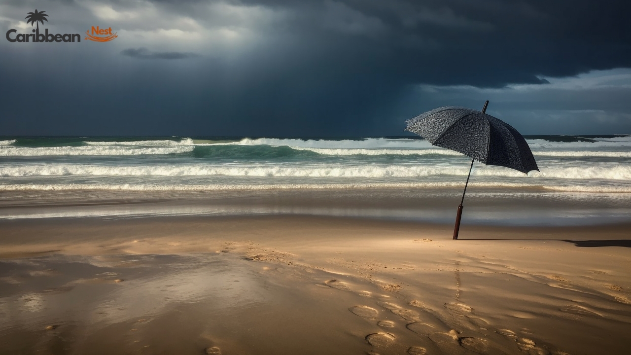 ignoring-hurricane-and-weather-patterns