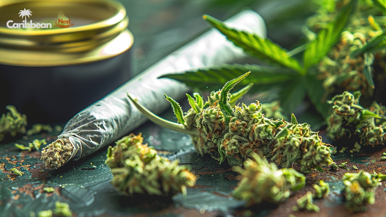 is-weed-and-cannabis-legal-in-the-bahamas-laws-penalties-and-updates-2026