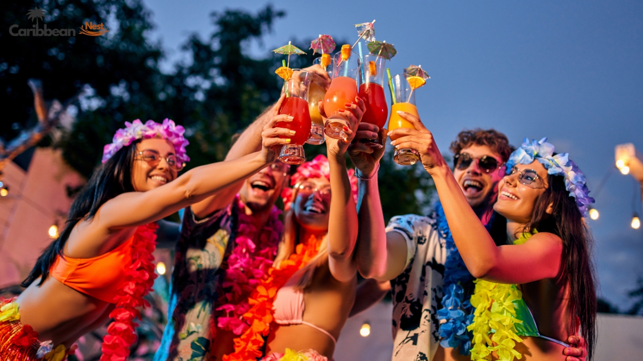 seasonal-and-holiday-festivals