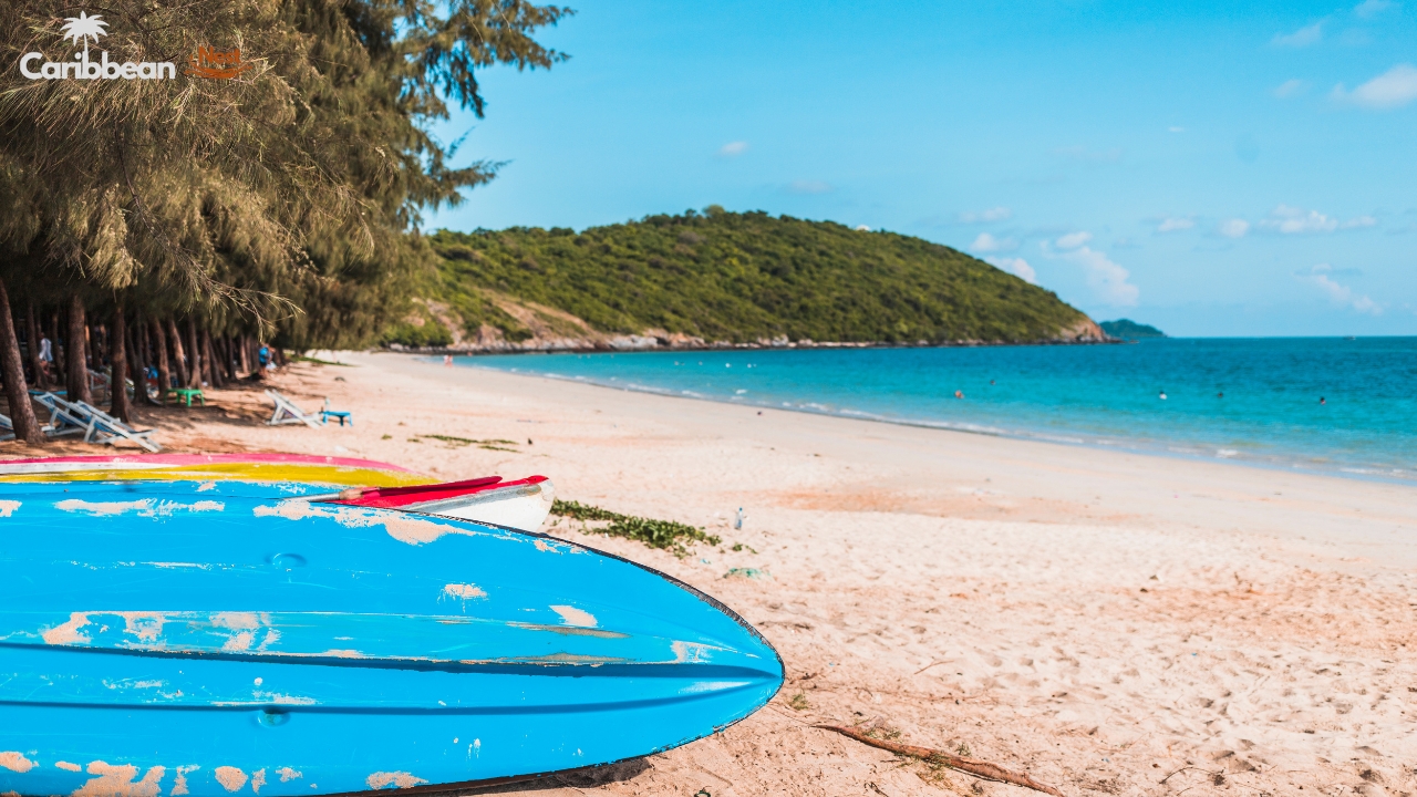 is-curacao-safe-for-tourists-in-2026-travel-safety-guide-for-us-visitors