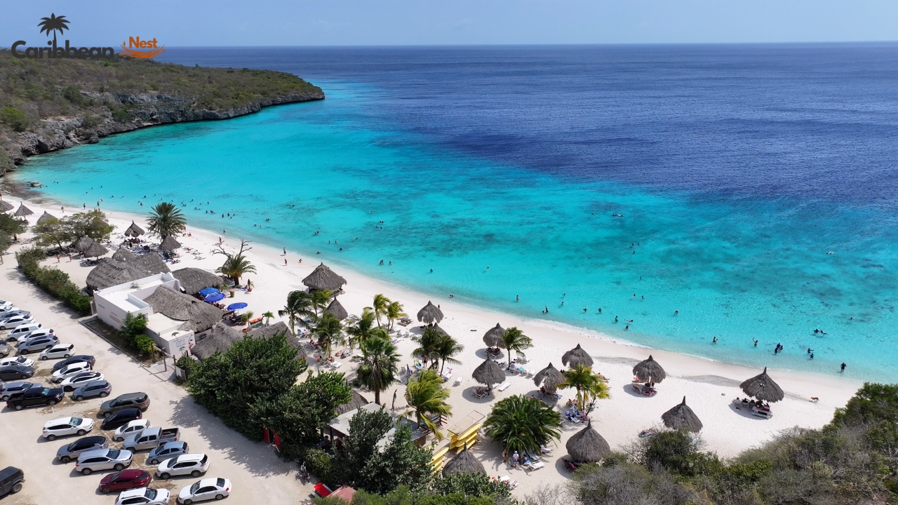 entry-requirements-and-travel-tips