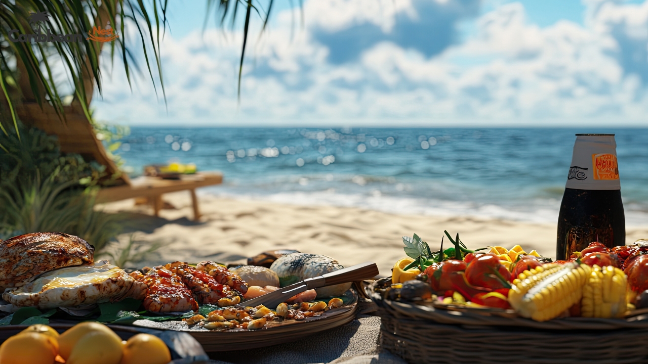 must-try-local-food
