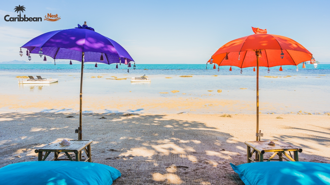 top-beaches-you-cant-miss