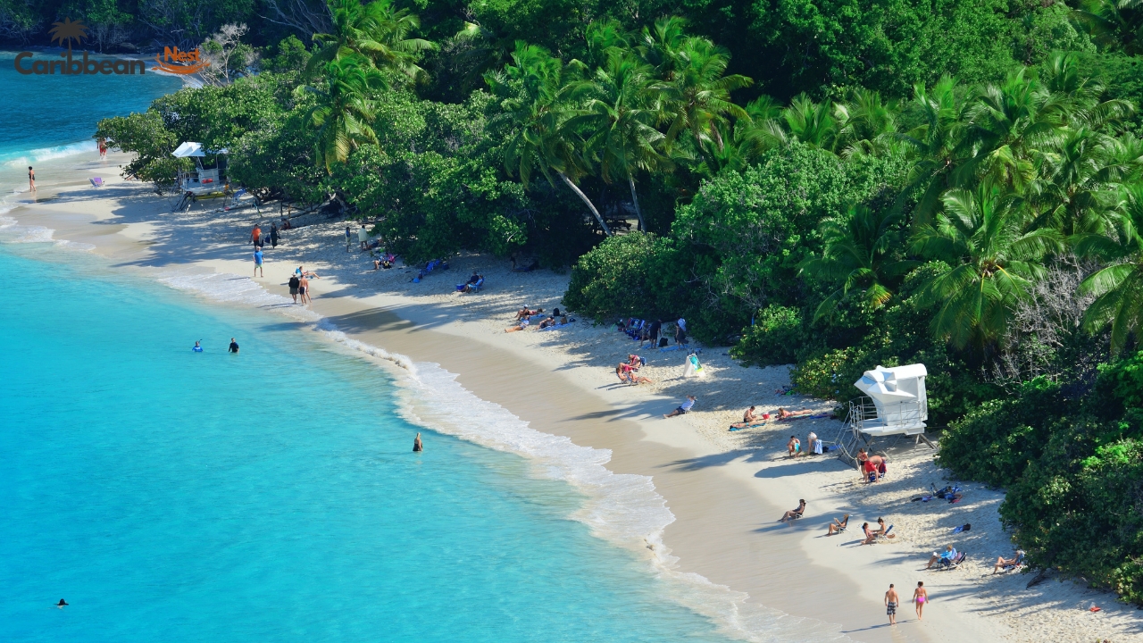 best-time-to-visit-curacao