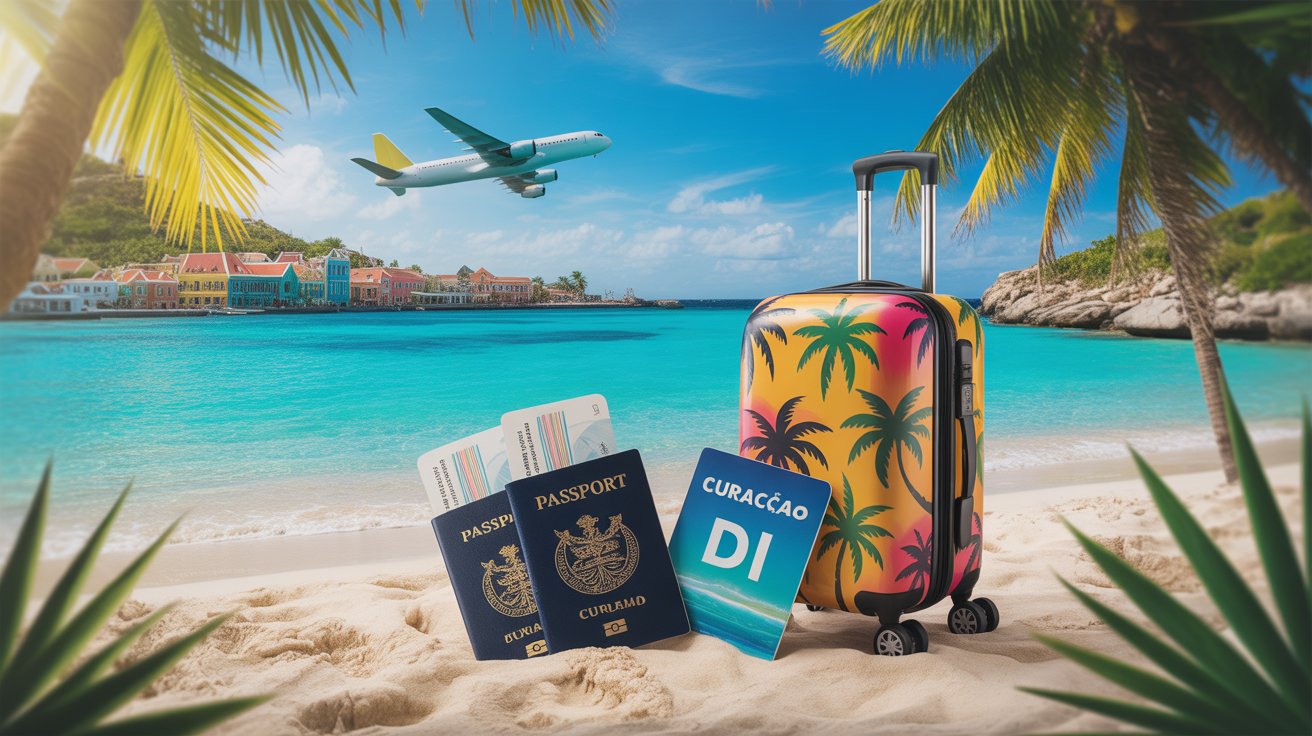 15 Essential Things to Know Before Visiting Curaçao in 2026