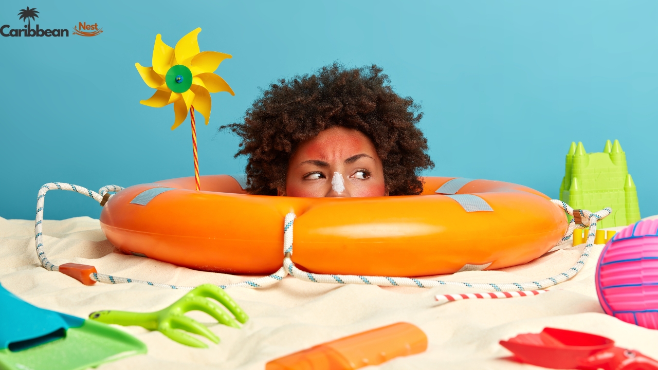 cons-of-visiting-aruba-in-summer