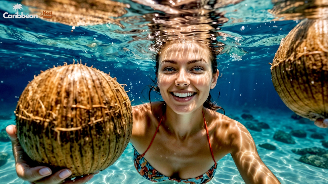 activities-tours-and-excursions-costs