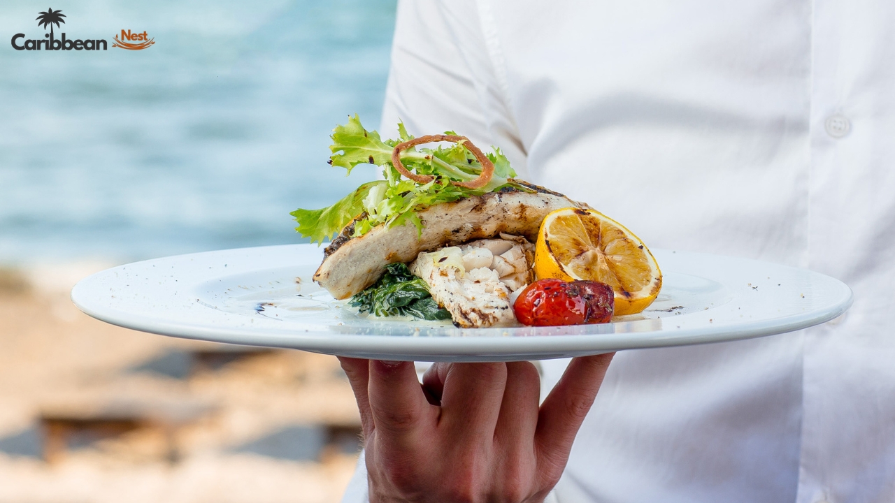 food-and-dining-costs