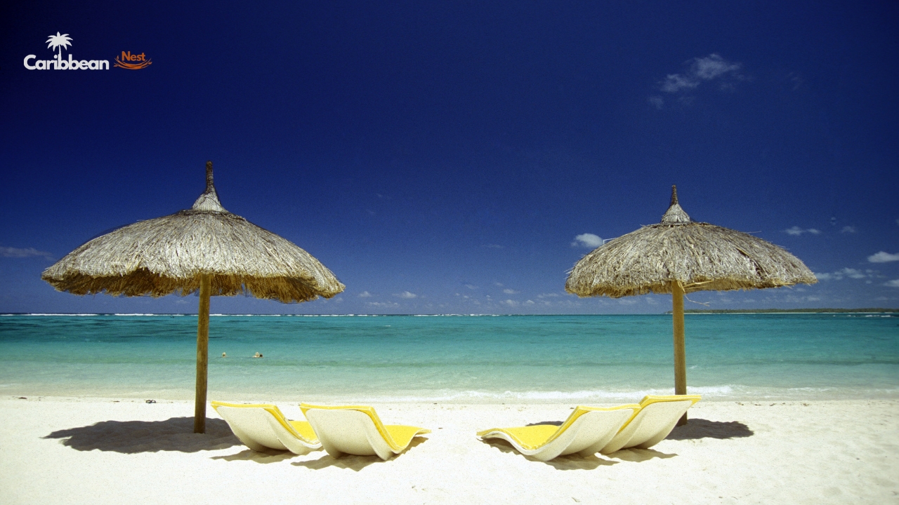 aruba-vs-bahamas