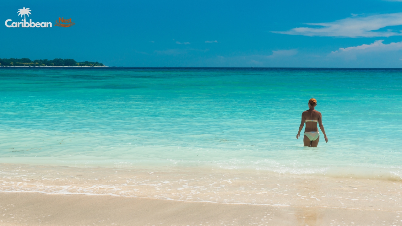 beaches-and-natural-beauty
