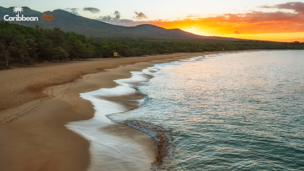 aruba-vs-hawaii-travel-costs-at-a-glance