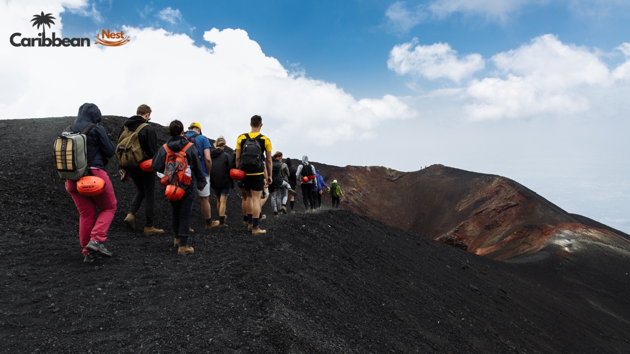 activities-and-excursion-prices