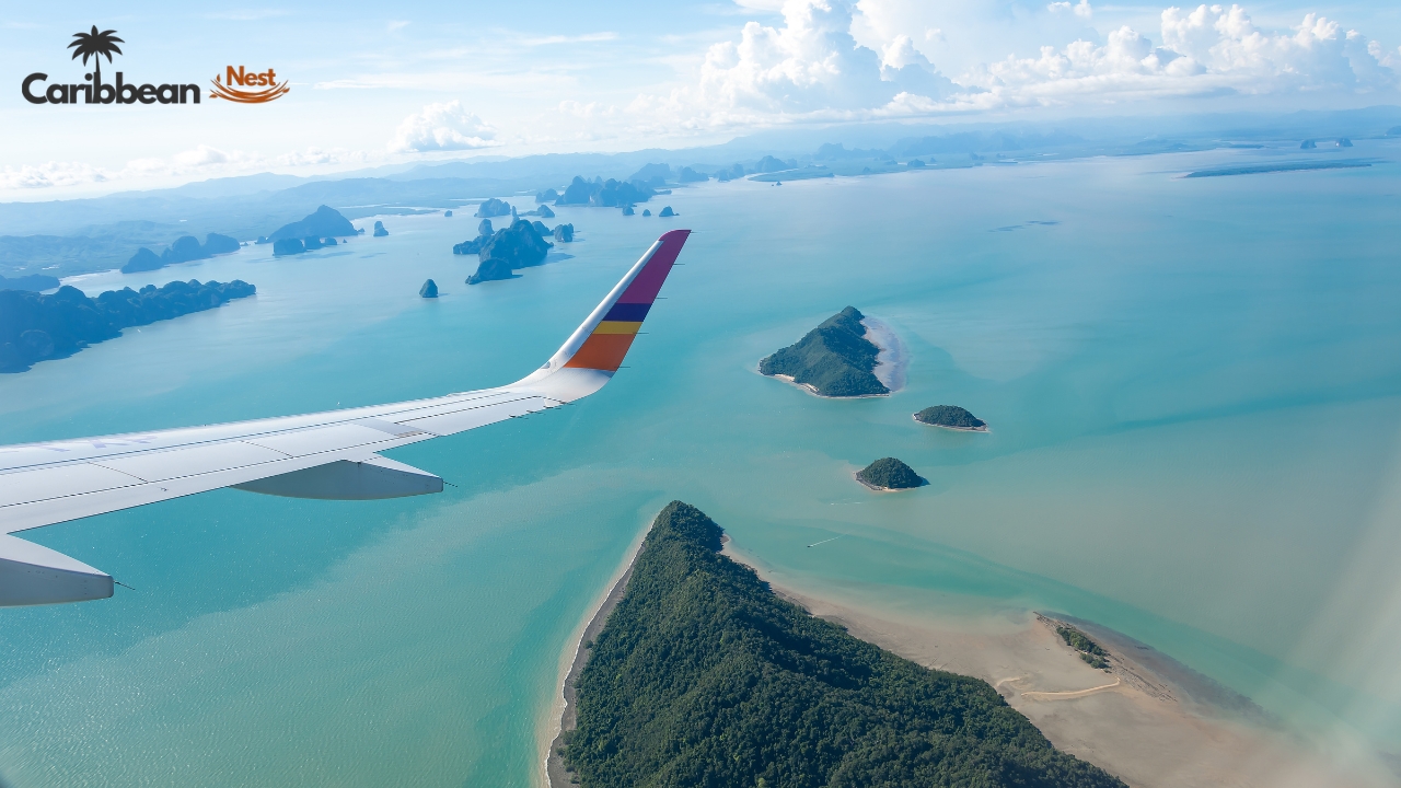flight-prices-aruba-vs-hawaii