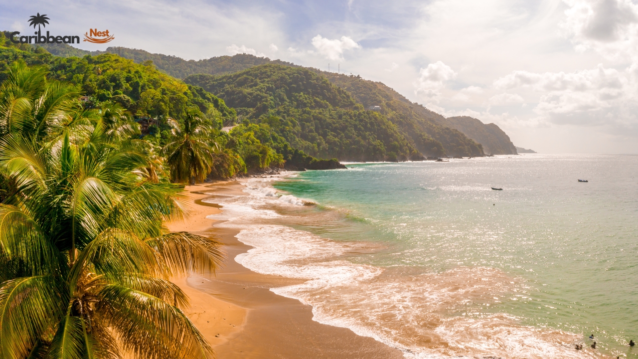 best-time-to-visit-for-lower-costs