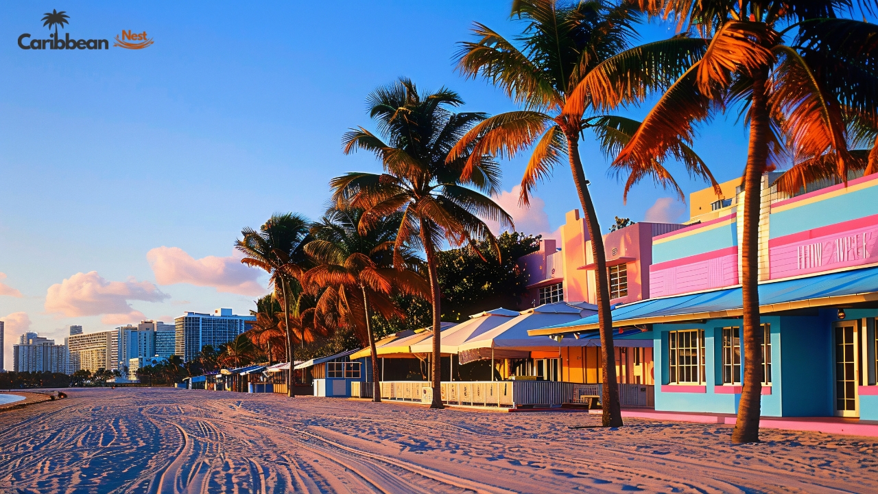 aruba-vs-miami-beach-vacations-which-is-better-in-2026