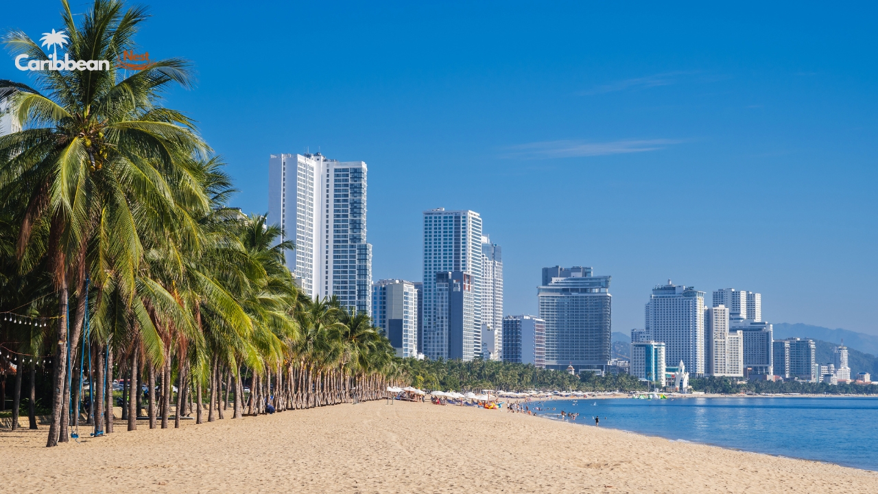 overview-aruba-vs-miami-beach