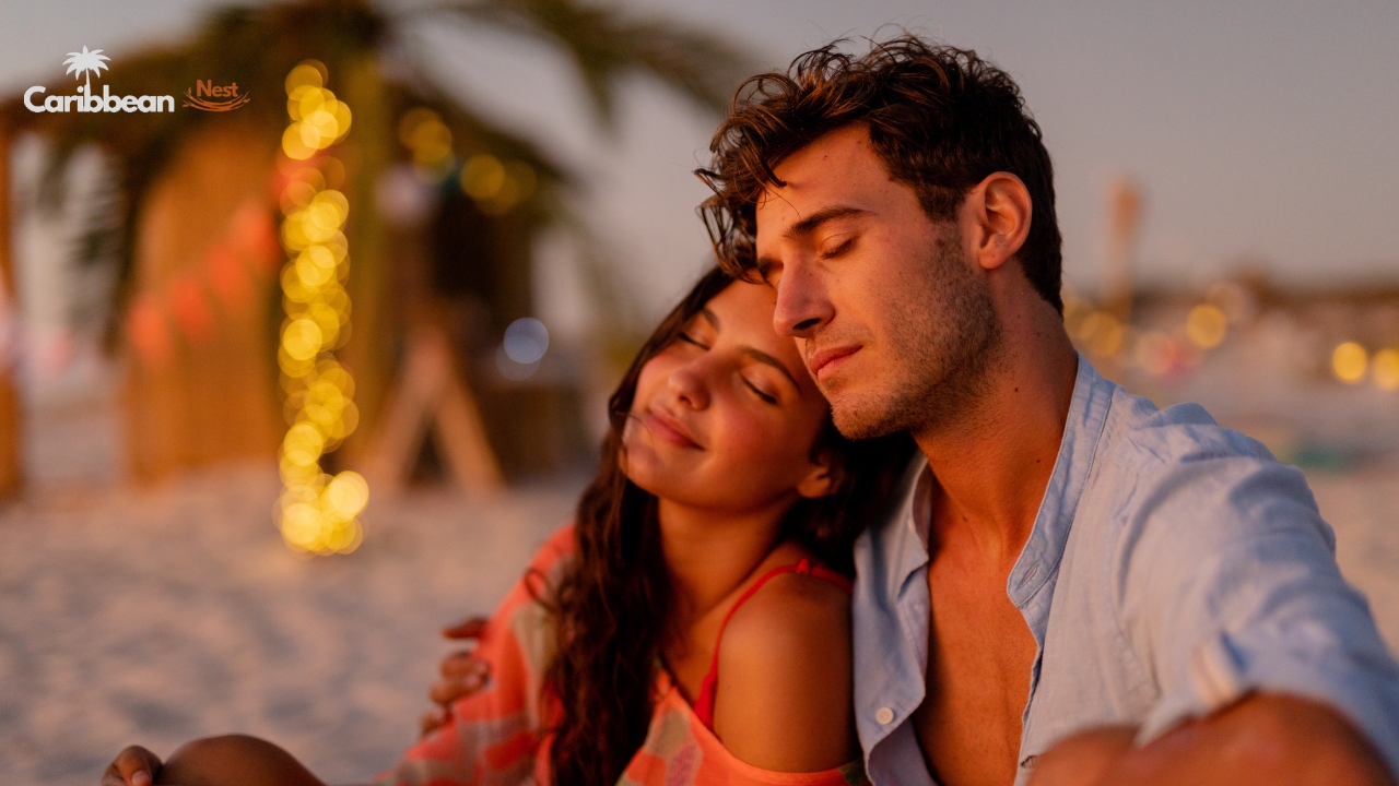 family-vs-couples-travel
