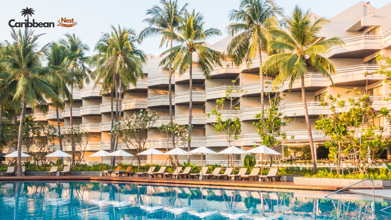 hotels-and-resorts