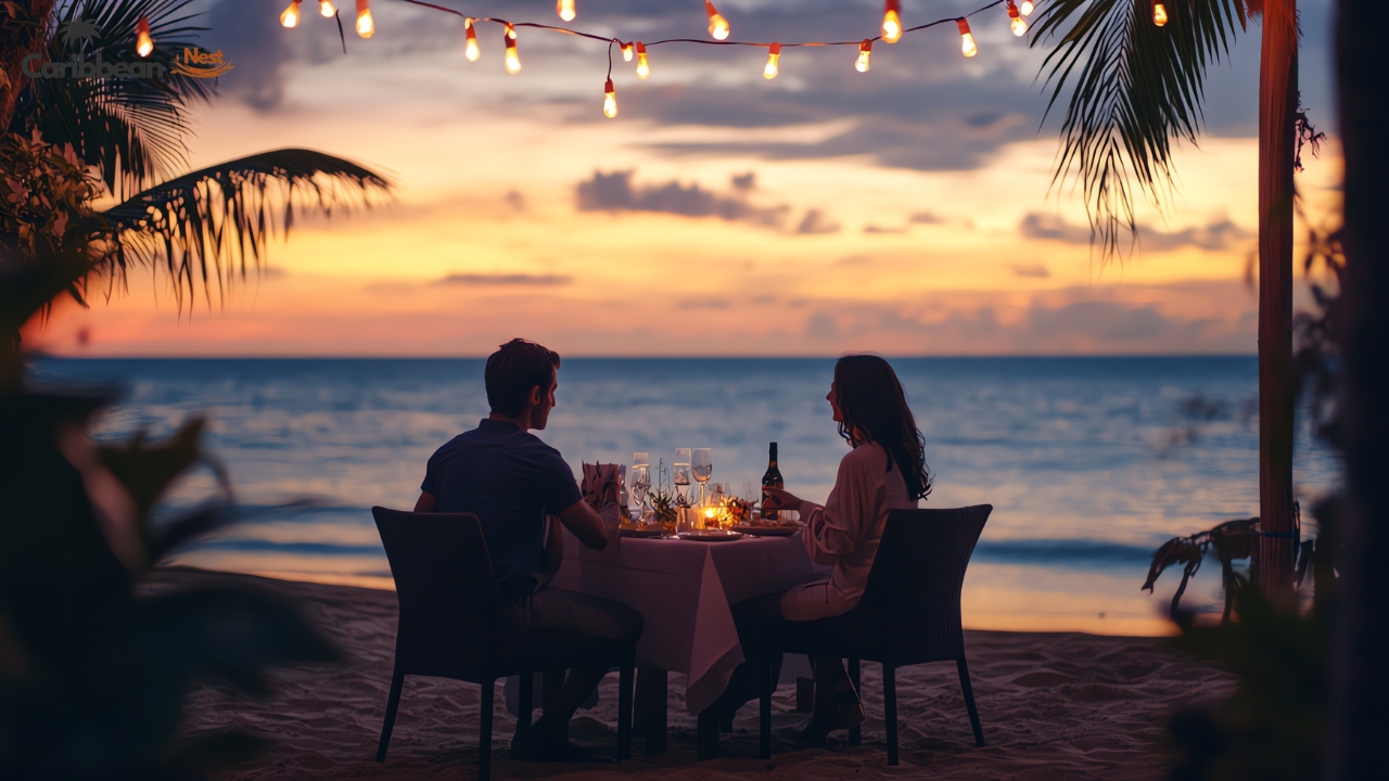 best-luxury-caribbean-island-for-couples