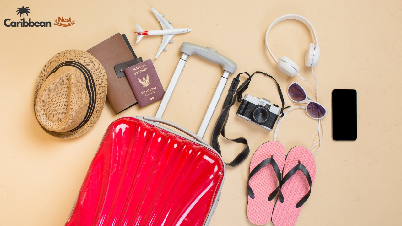 final-thoughts-on-travel-essentials-items-for-curacao-trip