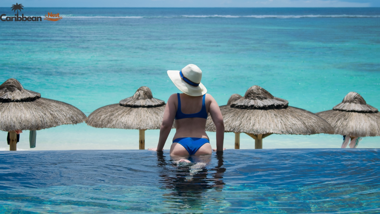 nightlife-and-entertainment-in-aruba-vs-other-islands
