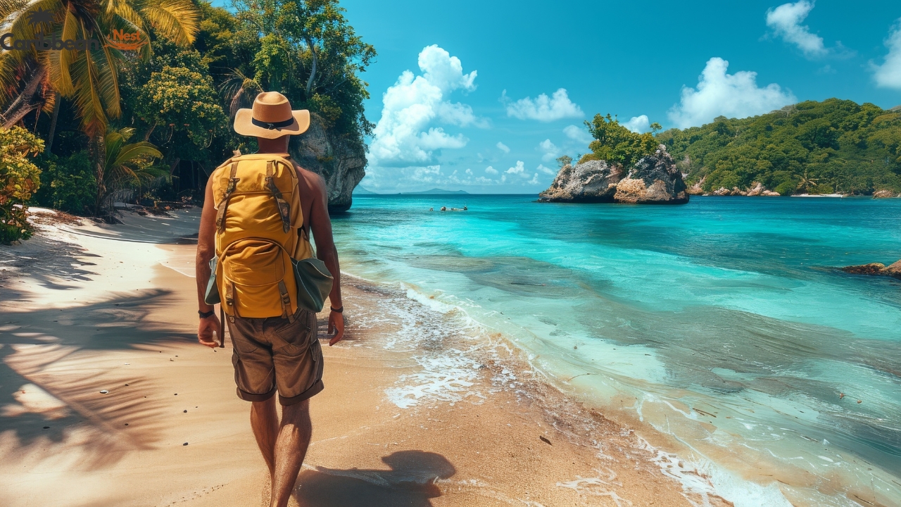 Aruba vs Other Caribbean Destinations: Which One Should You Choose?