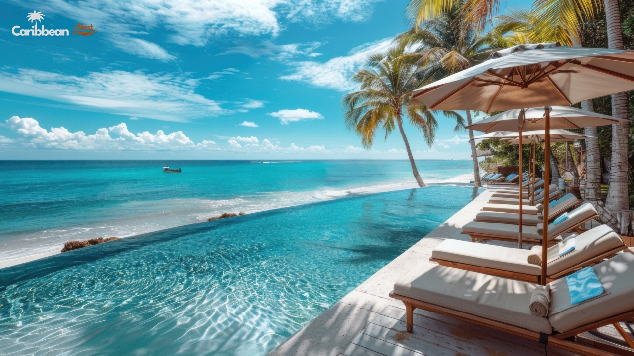 resorts-and-accommodation-options