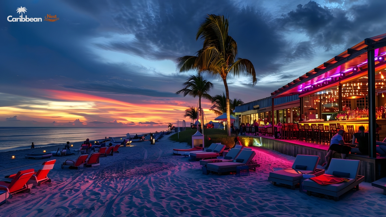 food-nightlife-and-local-vibes