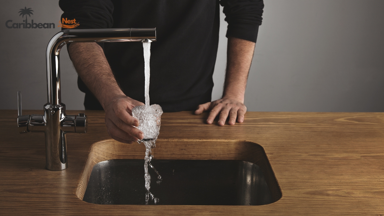 is-hotel-tap-water-safe-for-tourists
