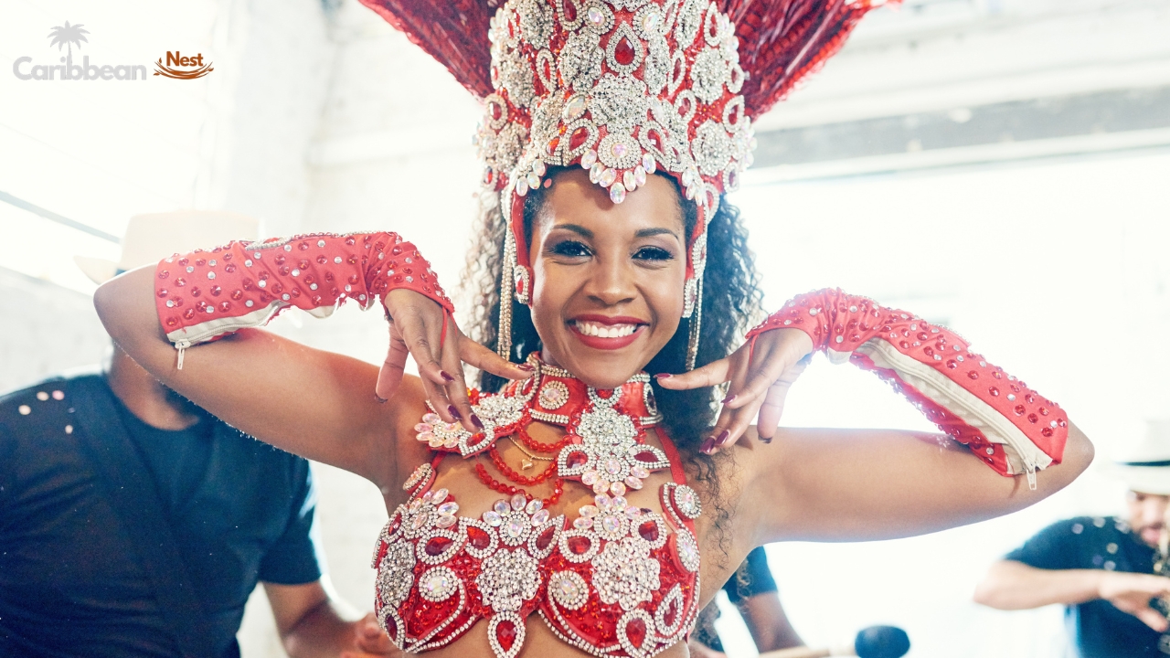 jamaica-carnival
