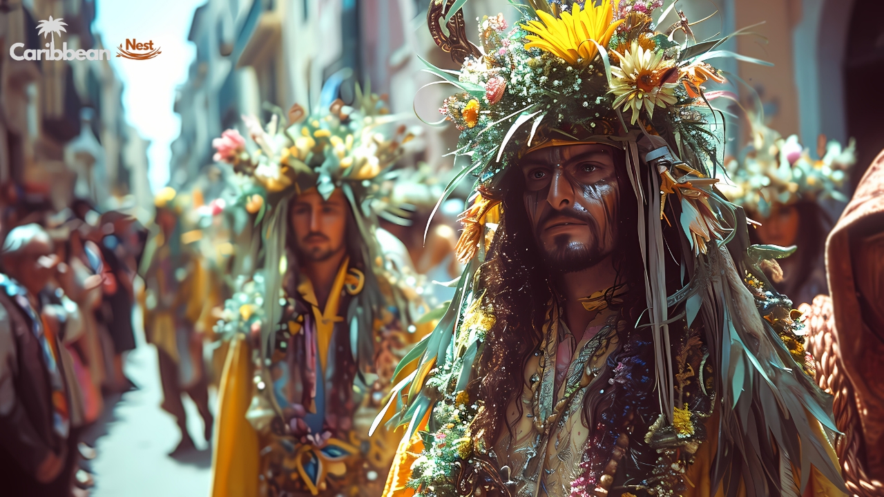 st-lucia-carnival