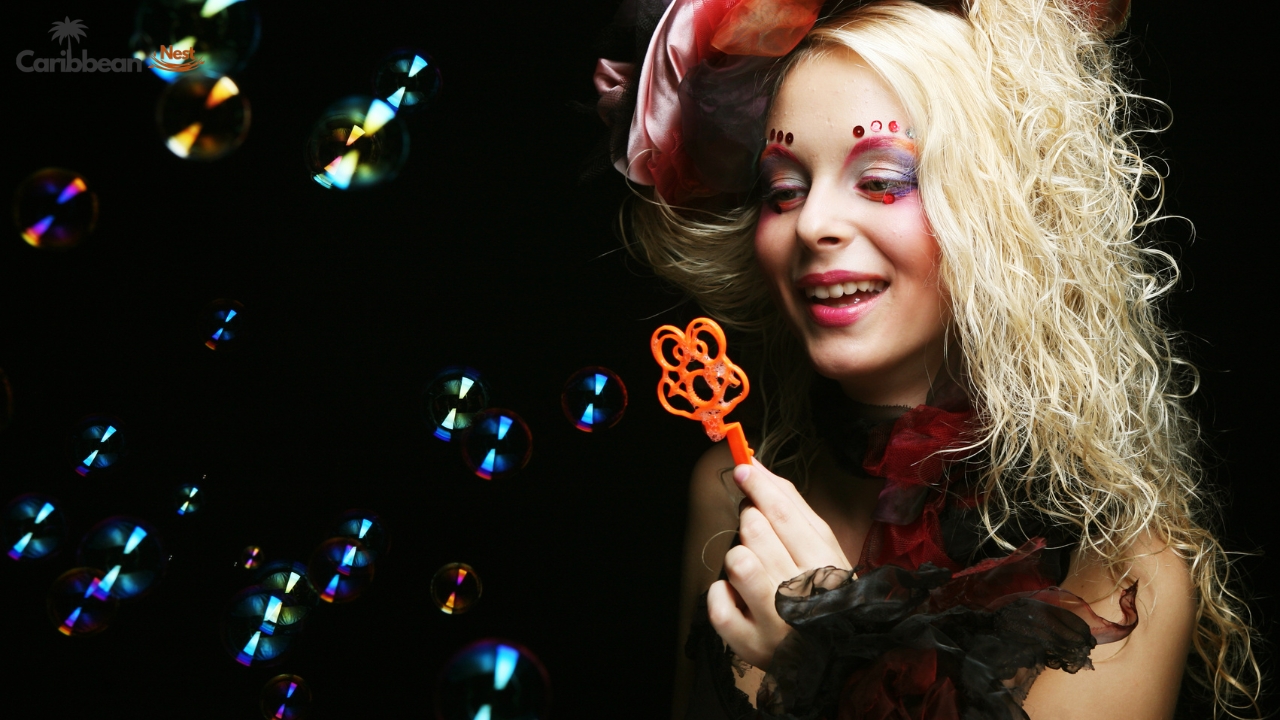 august-2026-carnivals