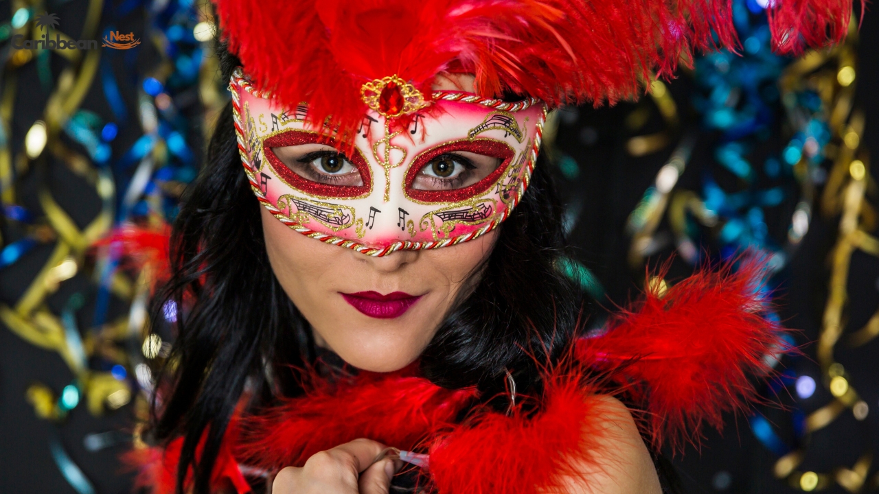 july-2026-carnivals
