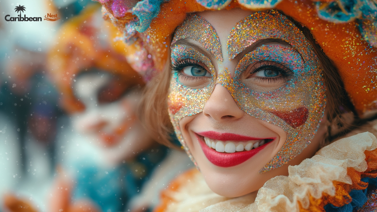 may–june-2026-carnivals