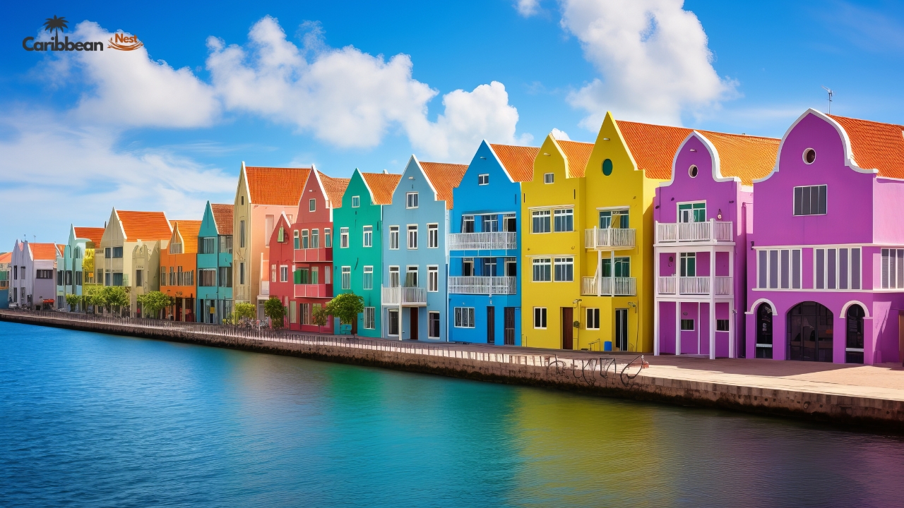 final-thoughts-on-things-to-do-in-curacao